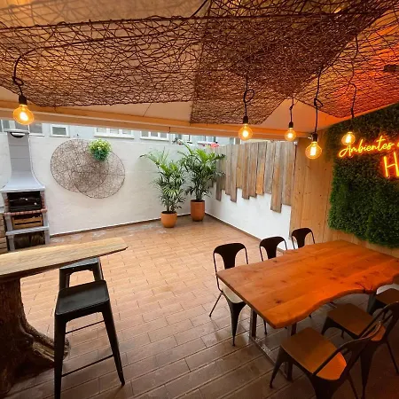 Ambientes Do Rio Home Sacavém Exterior foto