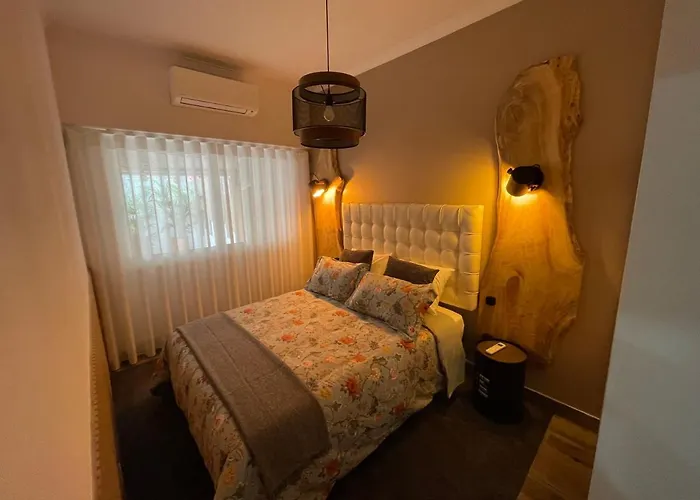 Ambientes Do Rio Home