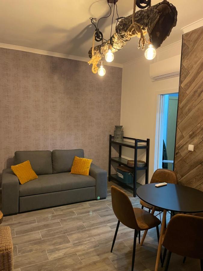 Ambientes Do Rio Apartamento Sacavém