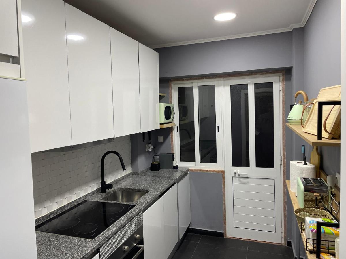 Apartamento Ambientes Do Rio