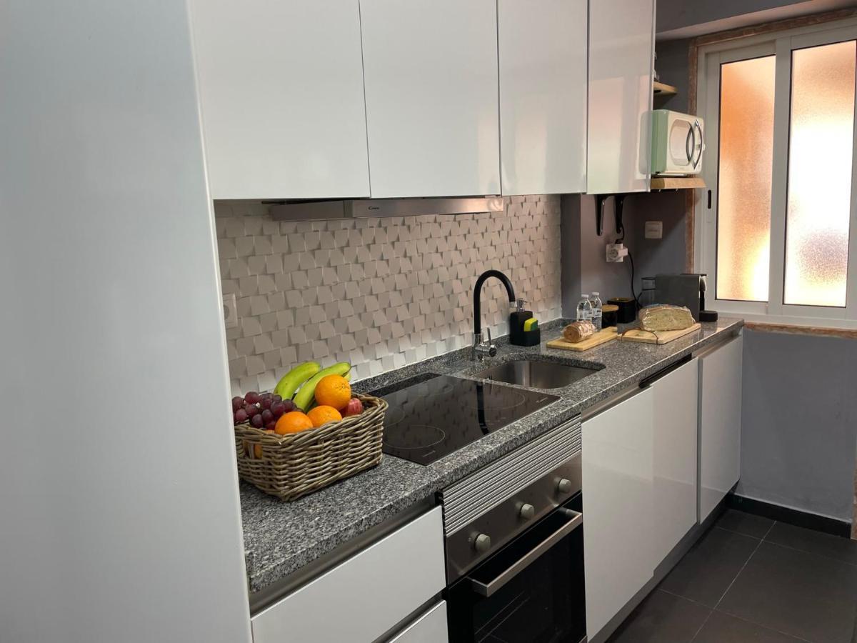 Apartamento Ambientes Do Rio *